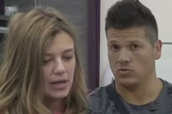 ODNOS SA SLOBOM MI JE BIO BOLAN: Kija konačno progovorila o svojoj najintimnijoj tajni!