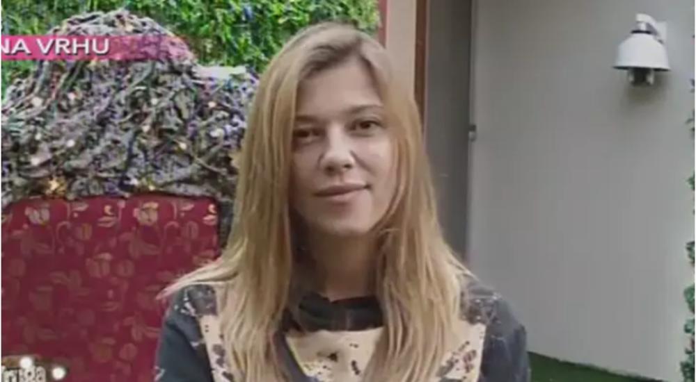 Kristina Kija Kockar 