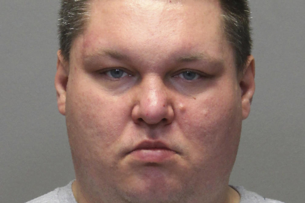 MONSTRUM STANISLAV JE SEJAO SMRT ŠIROM EVROPE: Poljaku su glavne mete bile STARCI!