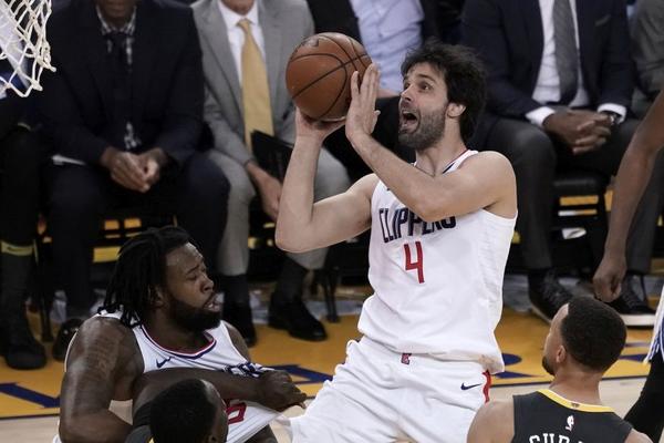 Predsednik CSKA otkrio sudbinu Miloša Teodosića!