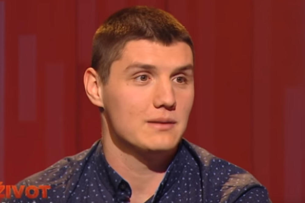 ZAR VAS NIJE SRAMOTA DA RADNO SPOSOBNOM ŠALJETE 500 EVRA MESEČNO? Poruka samohrane majke Milanovim dobrotvorima gađa u metu