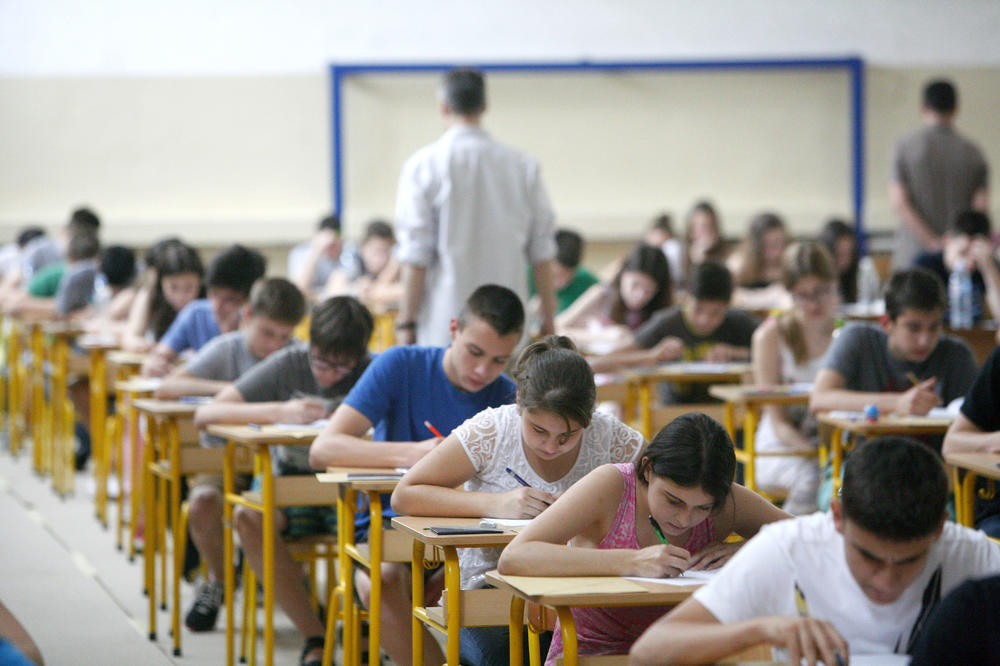 Novine u školstvu od septembra: Uvodi se 11 novih obrazovnih profila, a evo i kojih