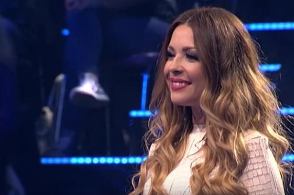 DOBILA SAM VEĆU REKLAMU SADA NEGO OD SAŠE POPOVIĆA ZA 4 GODINE: Zvezda Granda javno i otvoreno UKOPALA Popovića