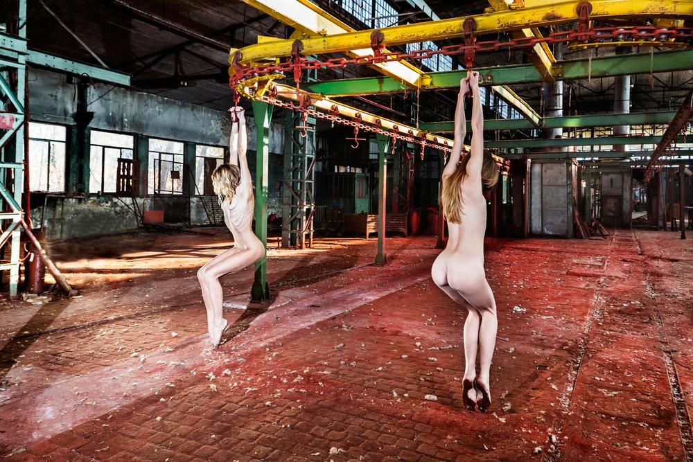 Ponešto za svačiji ukus  