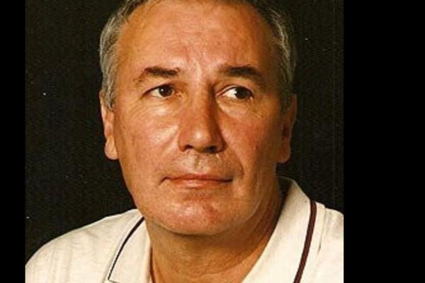 Preminuo BRUTALNO PRETUČENI srpski glumac!