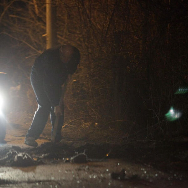 KRVNA OSVETA U CENTRU BEOGRADA! Čekao 33 godine i izustio "Čekaj, Jakša" pa sasuo rafal u njega" - BOŽE, UBI I...