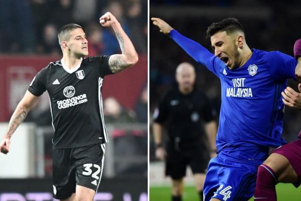 KO JE GLAVNI U ČEMPIONŠIPU? Pa, Srbi! To je sad i zvanično! (FOTO) (VIDEO)