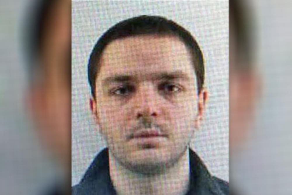 PREMINUO UBICA IZ RUZVELTOVE: Čovek koji je napravio masakr među kolegama podlegao povredama