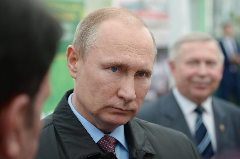 OVO JE PUTINOV ČOVEK BROJ 1: Od Čečenije do Sirije SVI DRHTE na pomen NJEGOVOG IMENA! (FOTO)