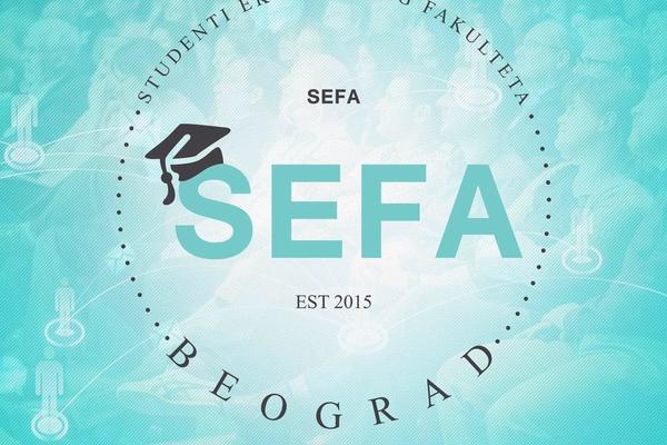 Obrazovanjem do uspešne karijere: Predavanja privrednika na Ekonomskom fakultetu