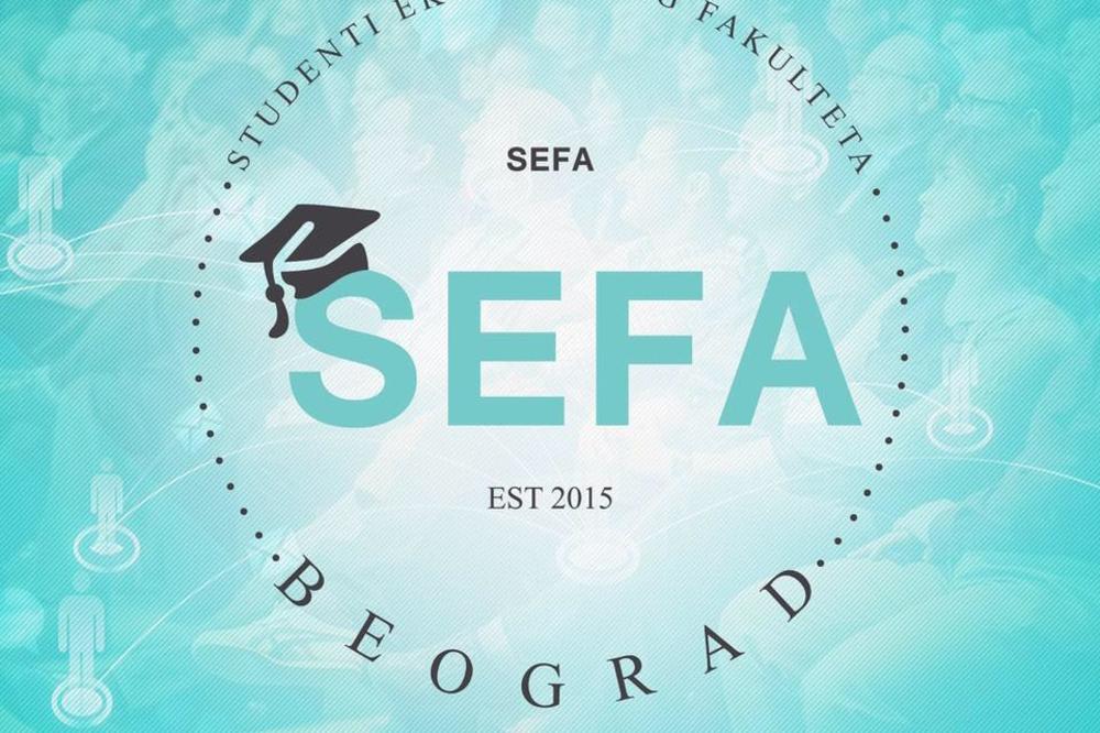 Obrazovanjem do uspešne karijere: Predavanja privrednika na Ekonomskom fakultetu