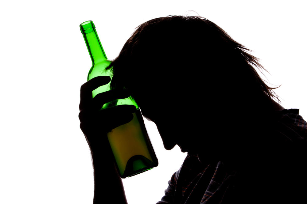 KAKO SE TELO MENJA KADA PRESTANEMO DA PIJEMO ALKOHOL?