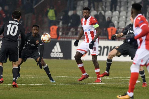 OGLASIO SE DONALD: Ima dobrih, ali i loših vesti! (FOTO)