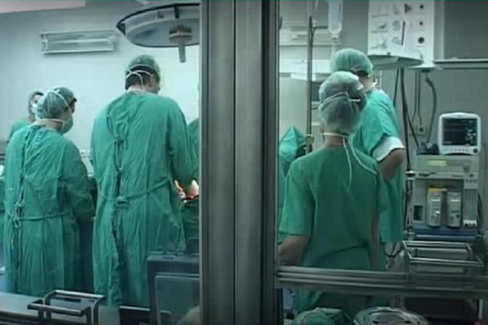 OD GRIPA U SRBIJI UMRLO 6 OSOBA: S ovim simptomima, HITNO KOD LEKARA!