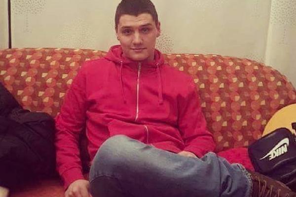 BIO SAM PRODAVAC, FIZIKALAC, KONOBAR, A OSTAO SAM DUŽAN! Ovako je pre pet godina pričao Milan Jevđić, siromašni student koji odmor provodi u Monaku!