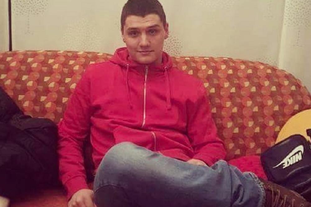 BIO SAM PRODAVAC, FIZIKALAC, KONOBAR, A OSTAO SAM DUŽAN! Ovako je pre pet godina pričao Milan Jevđić, siromašni student koji odmor provodi u Monaku!