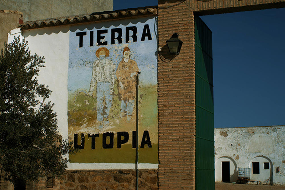 Svetska premijera revolucionarnog dokumentarca na 65. MARTOVSKOM FESTIVALU! (FOTO)