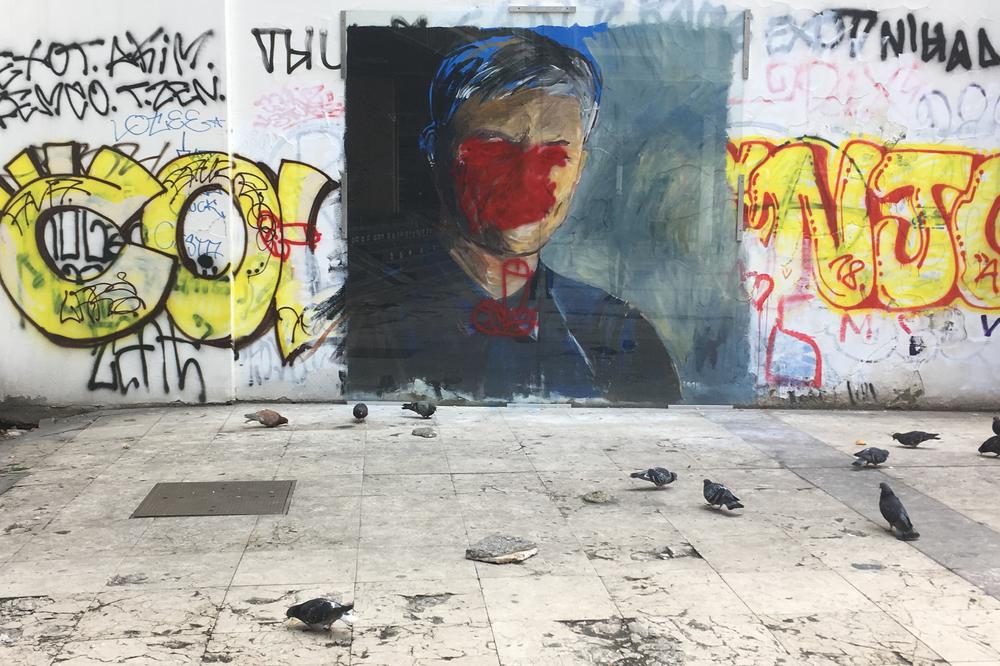 STRANI AMBASADORI U SRBIJI PONAŠAJU SE KAO ŠEFOVI STRANAKA, TO JE BOLESNO! Znate li ko se USUDIO da ovo KAŽE?