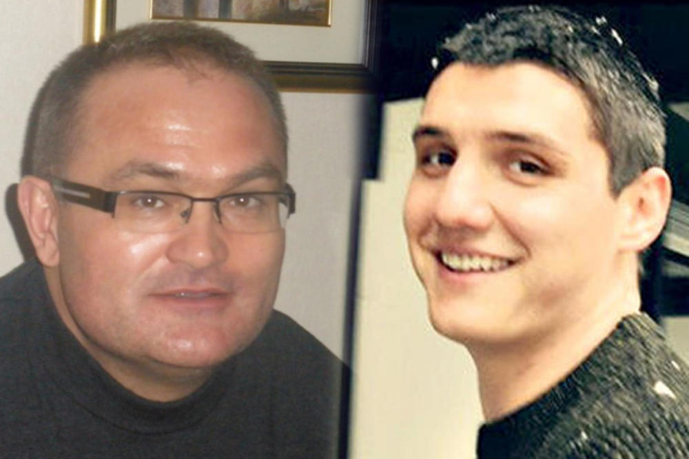 Dobrica je želeo najbolje dečaku 