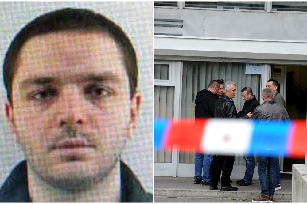 NIJE IMAO NI PRIJATELJA NI DEVOJKU: Programera UBICU niko nije poznavao, u rodnom Vranju poznat kao GENIJE koji nikad nije pao ispit