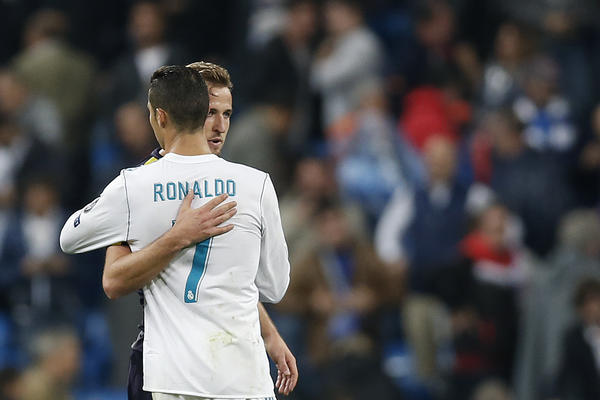 TEŠKA POVREDA! Superzvezda svetskog fudbala propušta Mundijal?! (FOTO)