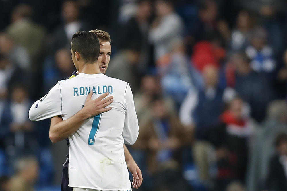 TEŠKA POVREDA! Superzvezda svetskog fudbala propušta Mundijal?! (FOTO)