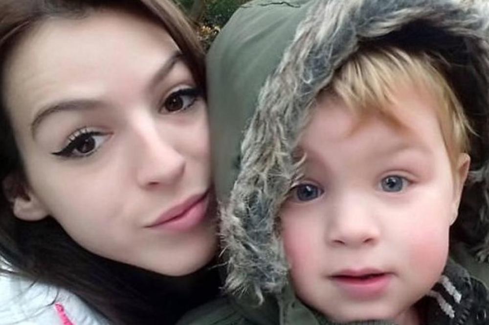 Medicinska sestra se zaprepastila kada je videla ultrazvuk! (FOTO)