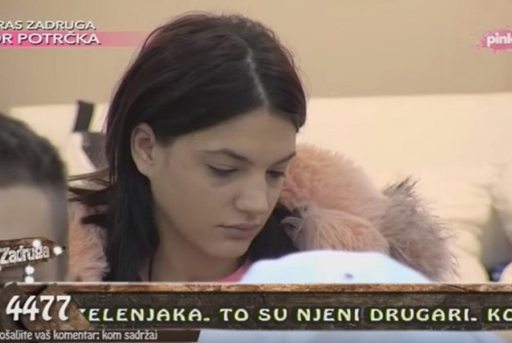 Zoranina potresna životna priča tek je nedavno otkrivena  