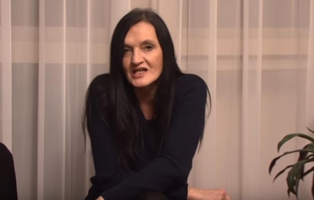 Njena majka Žaklina otvorila je dušu i javnosti ispričala kroz kakav pakao je prošla njena porodica zbog muža nasilnika  