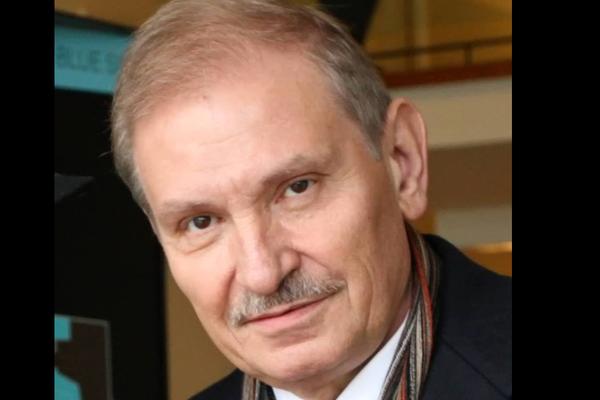 JOŠ JEDAN RUS PRONAĐEN MRTAV U LONDONU: Smrt Nikolaja Gluškova i dalje je NERAZJAŠNJENA!