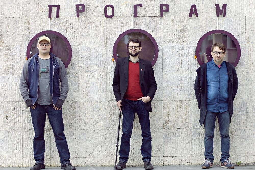 Kritički vodič kroz srpski film, 2000-2017: Jedinstvena knjiga o našoj kulturi i kritici domaćih filmova