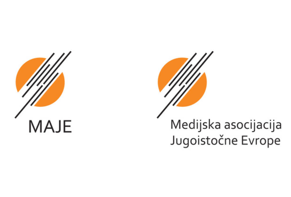 Pobednički logotip 