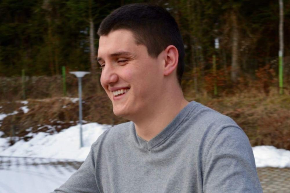 KUJEMO OPASNE PLANOVE ZA BUGARSKO PRIMORJE! Milan Jevđić uopšte nije naivan kako se misli, pogledajte samo ovu sliku! (FOTO)