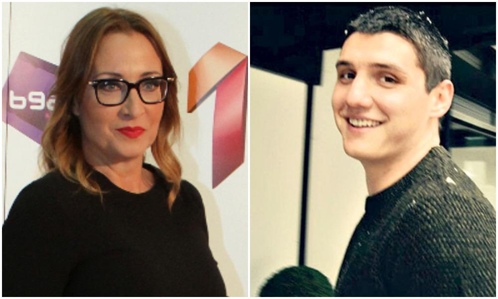 Vojtehovski o Milanu Jevđiću koji je podelio Srbiju  