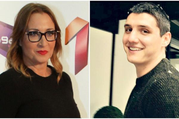 POSLE EMISIJE KOJA JE PODELILA SRBIJU OGLASILA SE I TV PRVA: Milan Jevđić je žrtva sistema, I NIKO NE MOŽE DA MU SPORI USPEH