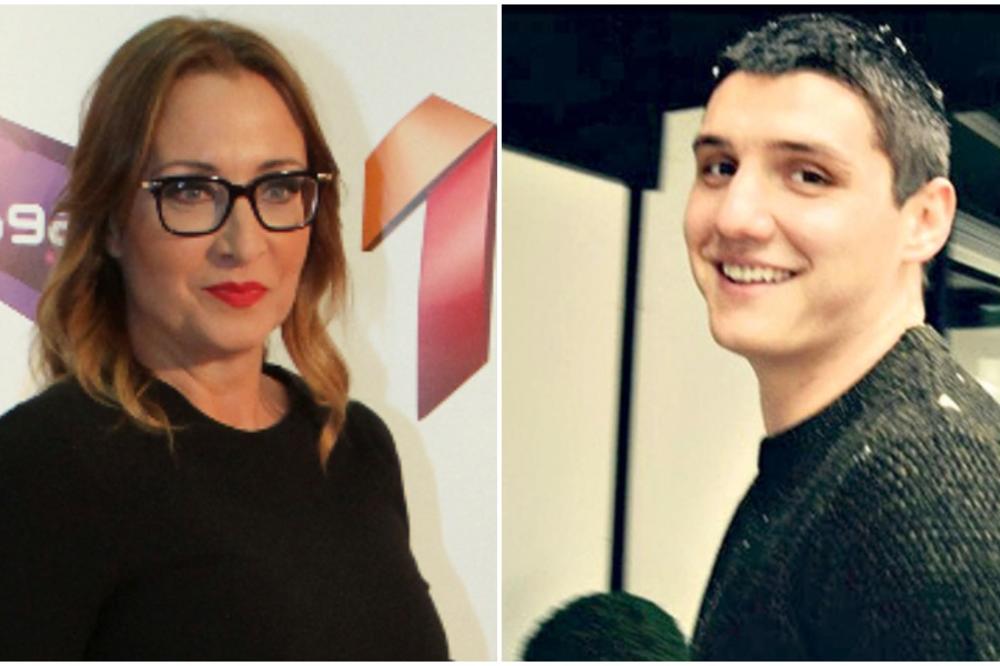 POSLE EMISIJE KOJA JE PODELILA SRBIJU OGLASILA SE I TV PRVA: Milan Jevđić je žrtva sistema, I NIKO NE MOŽE DA MU SPORI USPEH