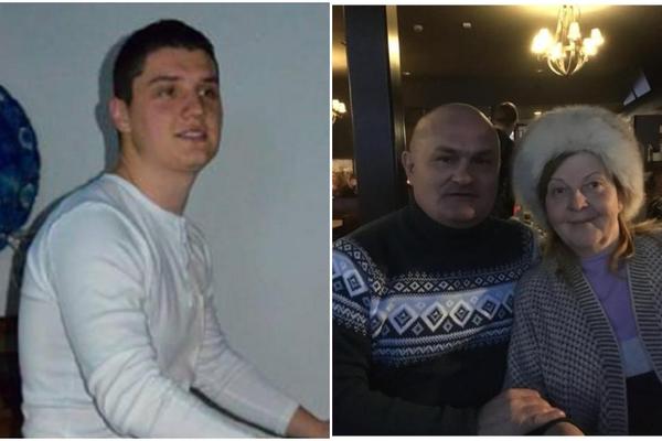 OVO MENJA SVE: Objavljeni su USLOVI pod kojima je DR DOBRICA POMAGAO MILANU: A njegova supruga imala je jedan DODATNI USLOV!