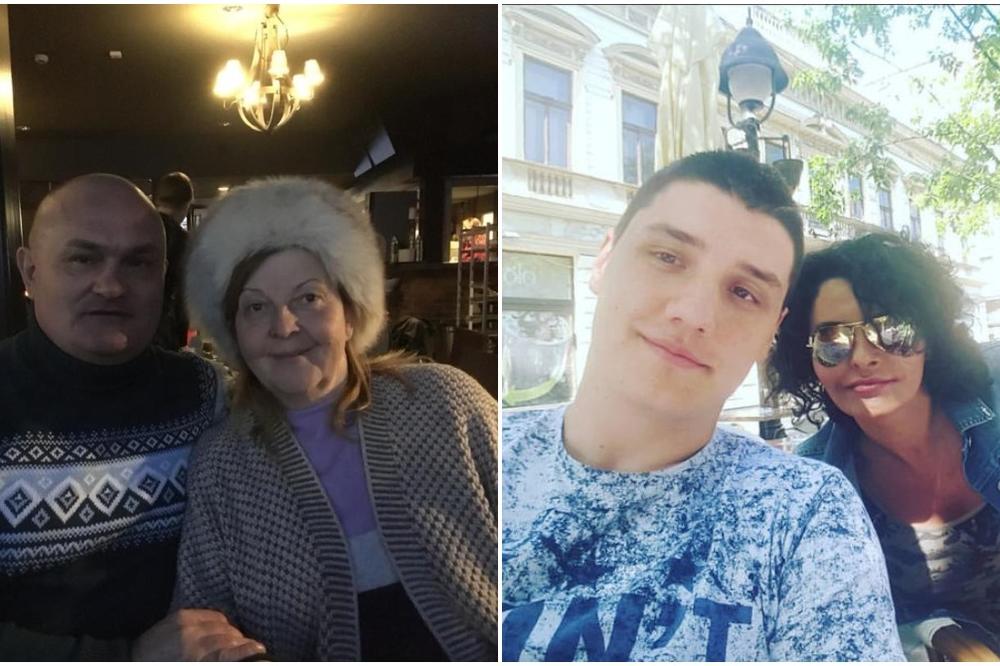 MILAN JE OD DOBROTVORA ZA 5 GODINA DOBIO 60.000 EVRA?! Ljudi, pa to je jedan STAN U CENTRU BEOGRADA!