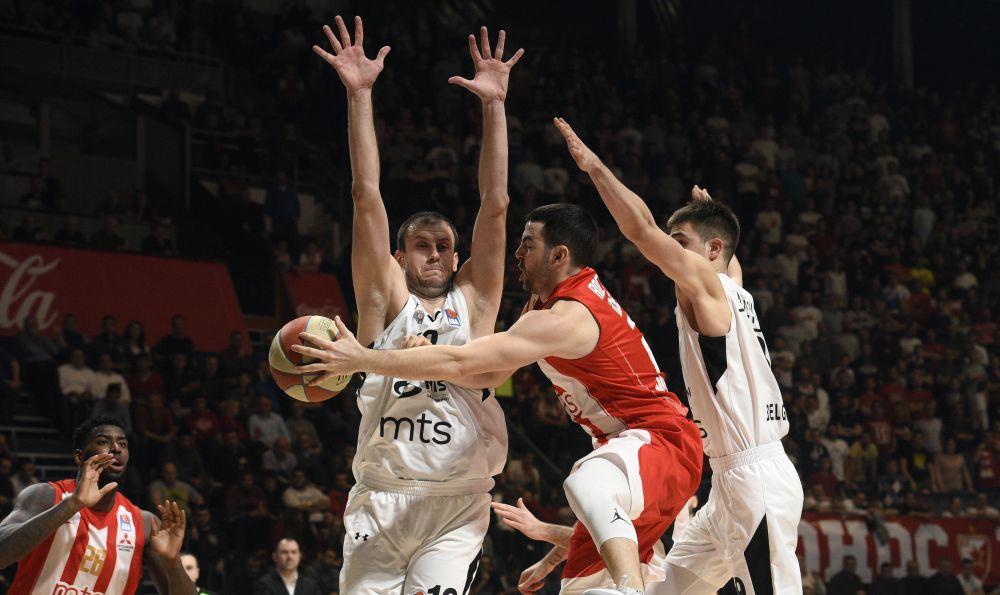 Novica Veličković nije otputovao sa ekipom u Španiju  