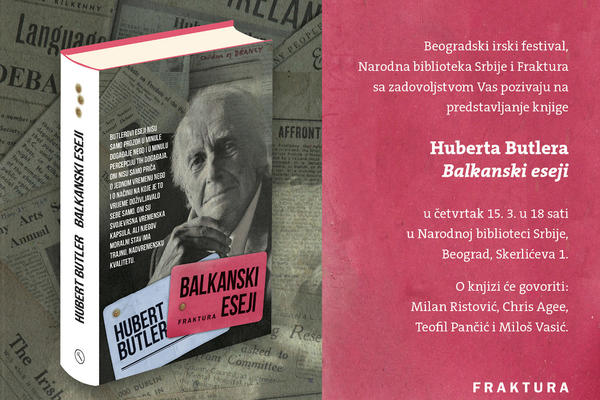 Promocija knjige koja može sprečiti kanonizaciju Alojzija Stepinca