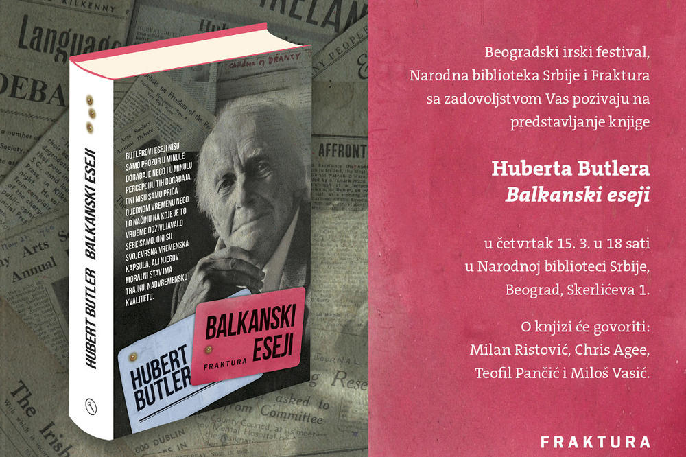 Promocija knjige koja može sprečiti kanonizaciju Alojzija Stepinca