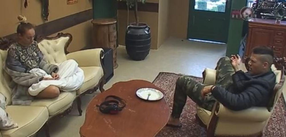 Svađe su sve češće i žešće  