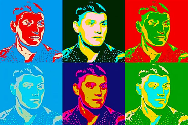 DOSTA JE BILO, OVO MORA DA PRESTANE! NADAM SE DA ĆE SE OVAJ PAKAO USKORO ZAVRŠITI! Pozvali smo Milana Jevđića, a dobili smo šokantan odgovor!