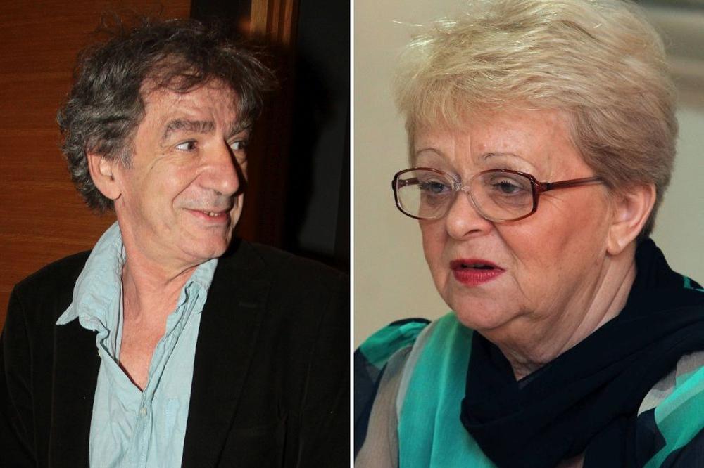 MIKI MANOJLOVIĆ JE DOBIO ODGOVOR OD KOGA MU SE PUŠI! A dobro vam je 100 miliona za proslavu Nove godine i 50 hiljada evra Aci Lukasu?!