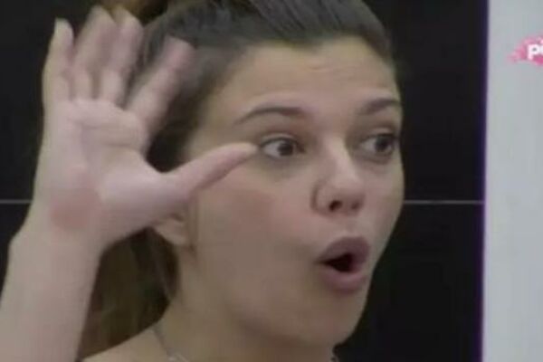 Kija otkrila da ima STRAŠNU BOLEST! I SVE TO ZBOG NEOPRANIH GAĆA! (VIDEO)