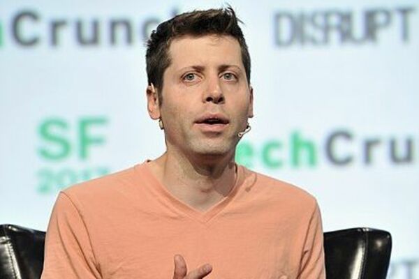 OVAJ MILIJARDER JE PLATIO 10.000 DOLARA DA GA UBIJU I SKENIRAJU MU MOZAK: Razlog za ovo će vas ZAPREPASTITI!