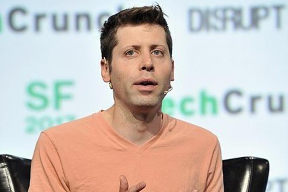 OVAJ MILIJARDER JE PLATIO 10.000 DOLARA DA GA UBIJU I SKENIRAJU MU MOZAK: Razlog za ovo će vas ZAPREPASTITI!