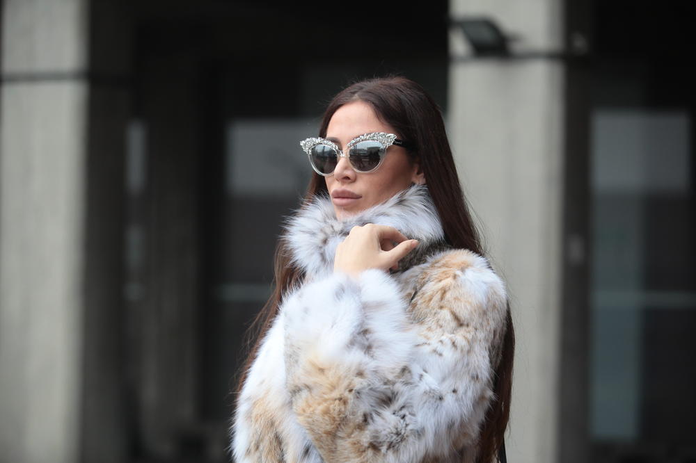 REGION NA NOGAMA ZBOG SORAJE: Evo šta se dešava