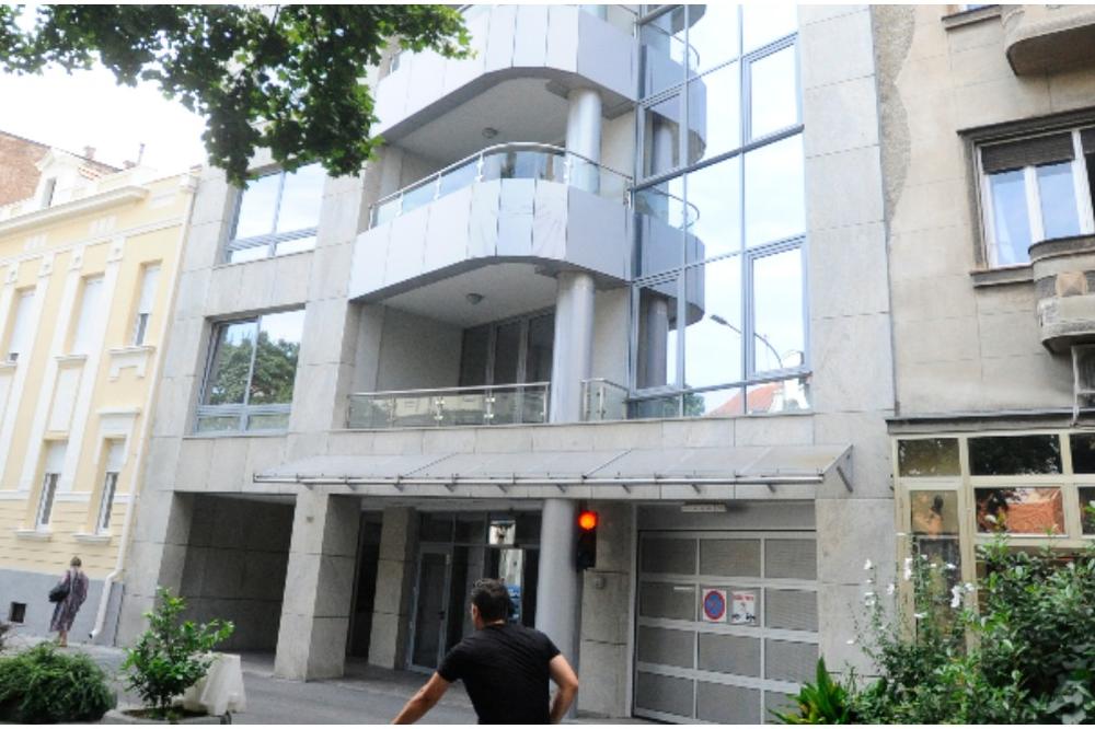 ODREĐENE CENE PRINUDNIH UPRAVNIKA Evo koliko ćete PLAĆATI ako niste sami odabrali šefa zgrade