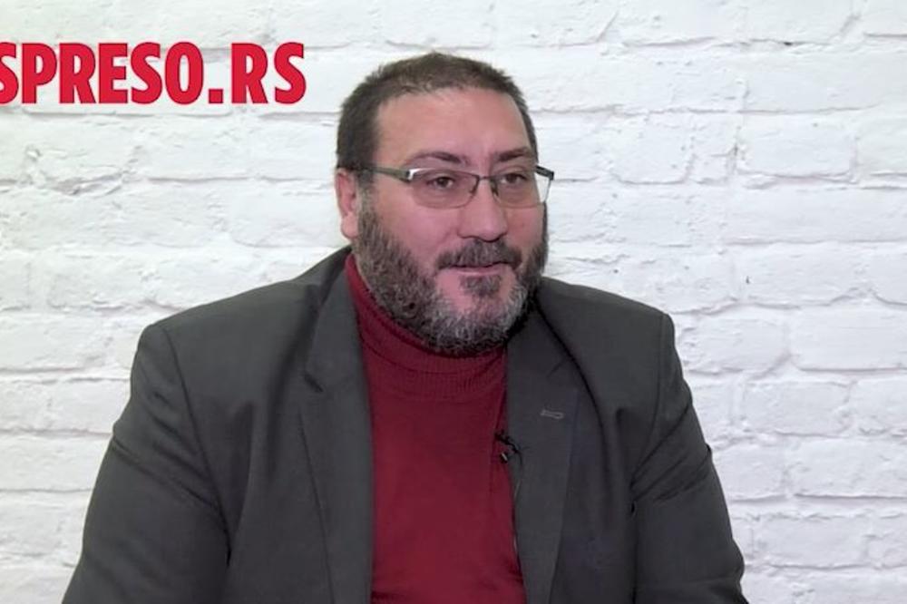 OTKUPNA CENA NISKA, POLJOPRIVREDNICI UGROŽENI! Bulatović pomenuo i vrtoglavu cenu suncokretovog ulja!